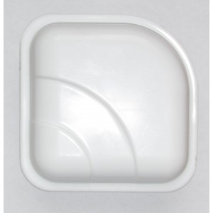 Облучатель 3G AX-2000 MIMO фото 2 | GSM-Репитеры.РУ Облучатель 3G AX-2000 MIMO фото 2